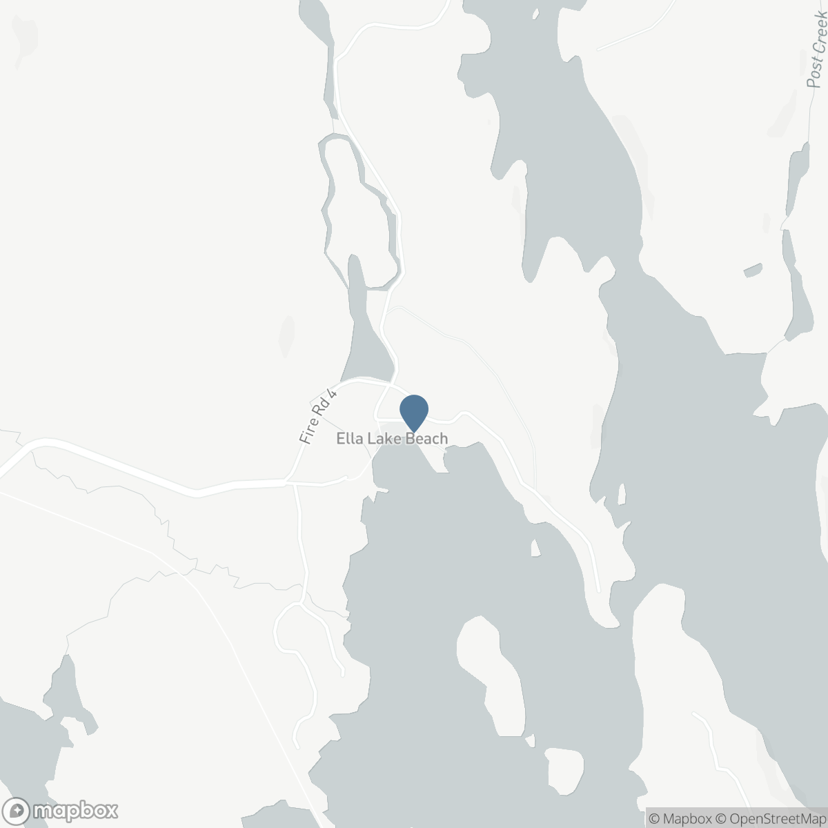 1850 Fire Road 4, Greater Sudbury, Ontario P3P 0B7